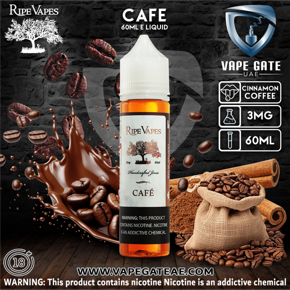 one tank disposable vape review One Tank 40K Disposable one tank disposable vape review One Tank 40K Disposable
