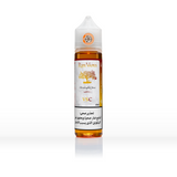 VSC 60ml E liquid by Ripe Vape Vape Delivery Dubai Same Day 

