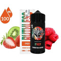 Ruthless Strizzy Juice , 60ml vape online offer ajman al ain