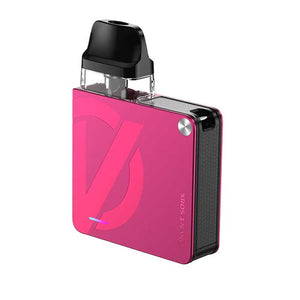 vaporesso xros 3 nano vape pod kit Dubai