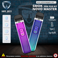 SMOK NOVO MASTER 30W POD SYSTEM vape same day delivery abu dhabi