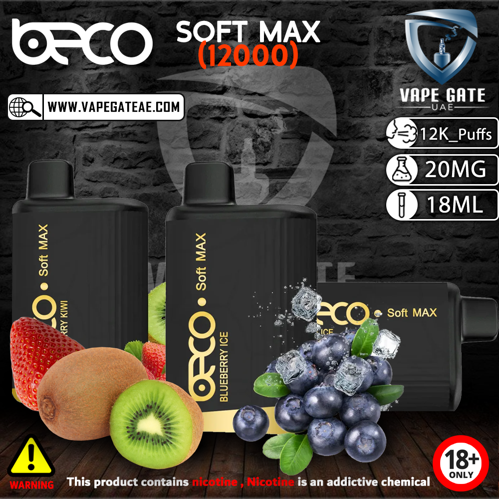 Vape Abu Dhabi | Best Vape Shop Abu Dhabi