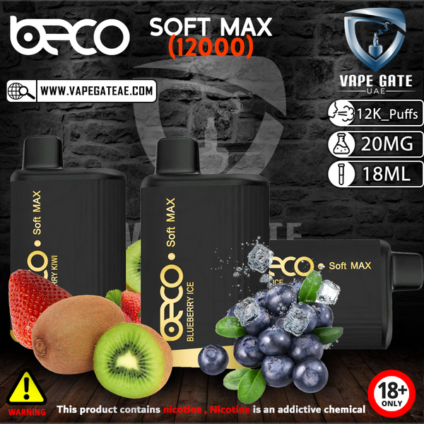 Best Vape Shop Abu Dhabi | Fast Vape Delivery UAE Best Vape Shop Abu Dhabi | Fast Vape Delivery UAE