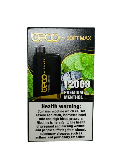 BECO SOFT MAX DISPOSABLE VAPE (12000 PUFFS) | Same Day Delivery Abu Dhabi & Dubai BECO SOFT MAX DISPOSABLE VAPE (12000 PUFFS) | Same Day Delivery Abu Dhabi & Dubai