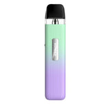 GEEKVAPE SONDER Q 20W POD SYSTEM (1000mAh) vape offer ajman