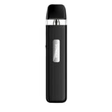 GEEKVAPE SONDER Q 20W POD SYSTEM (1000mAh) vape offer umm al quawain