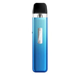 GEEKVAPE SONDER Q 20W POD SYSTEM (1000mAh) vape same day delivery abu dhabi