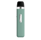 GEEKVAPE SONDER Q 20W POD SYSTEM (1000mAh) vape ras al khaimah