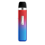 GEEKVAPE SONDER Q 20W POD SYSTEM (1000mAh) vape online fujairah