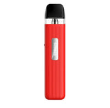 GEEKVAPE SONDER Q 20W POD SYSTEM (1000mAh) vape online sharjah