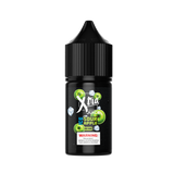 ICE SOUR APPLE - XTRA SALTNIC 30ML vape offer ruwais umm al quawain