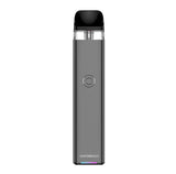 VAPORESSO XROS 3 1000mAh POD SYSTEM vape abu dhabi