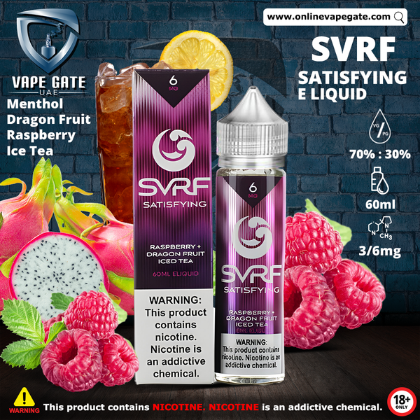 100 vape juice 100 Grand E-Liquid 100 vape juice 100 Grand E-Liquid