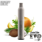 Sams Vape Evo Disposables Vape (2000 Puffs) Best Vape Online in Dubai 2025