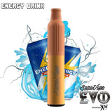 Sams Vape Evo Disposables Vape (2000 Puffs) Best Vape Online in Abu Dhabi Sharjah 2025