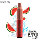 Sams Vape Evo Disposables Vape (2000 Puffs) Best Vape Delivery Online 2025