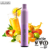 Sams Vape Evo Disposables Vape (2000 Puffs) Best Vape Delivery Online 2025