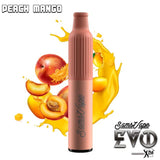 Sams Vape Evo Disposables Vape (2000 Puffs) Best Vape Delivery Online in UAE 2025