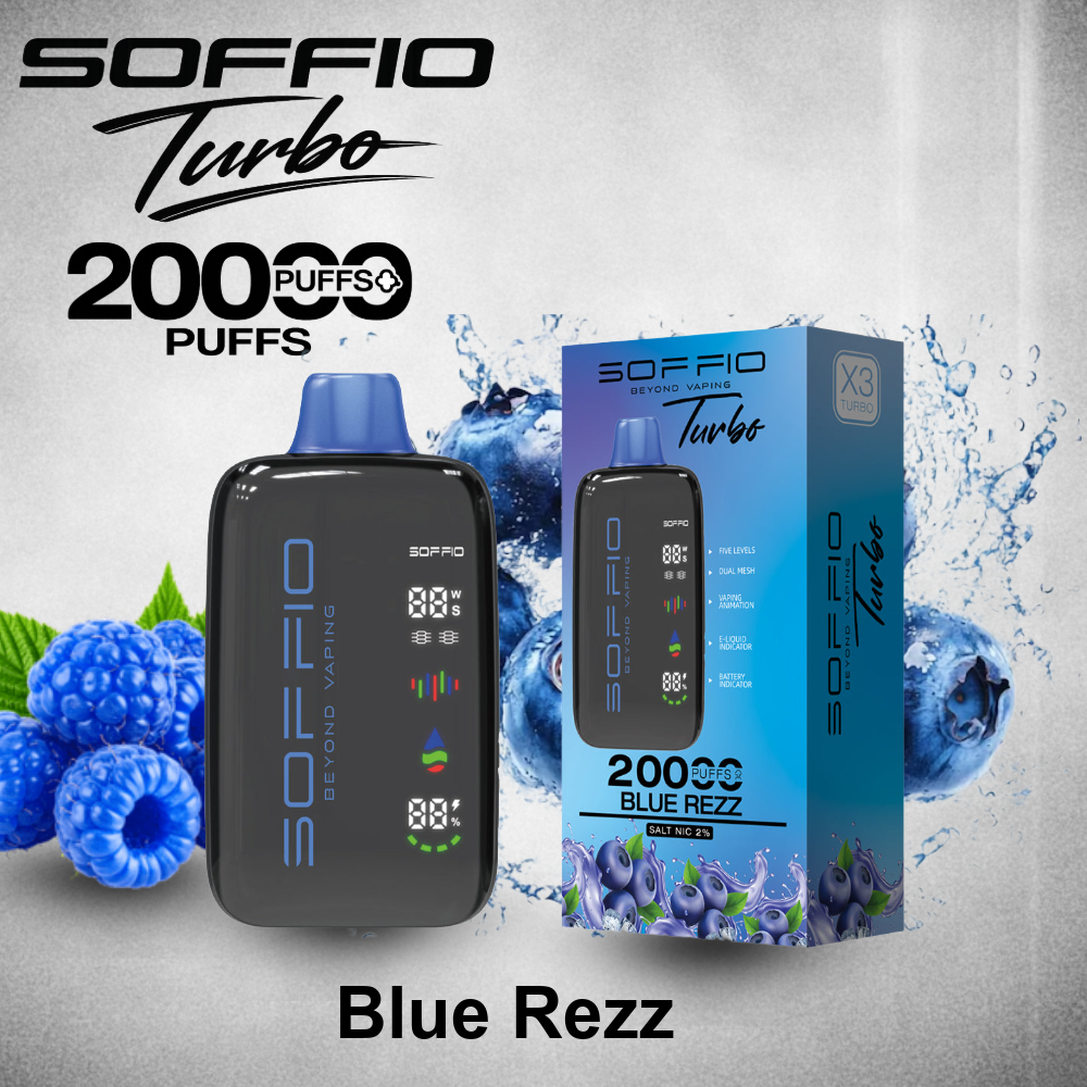 cheapest disposable vape delivery dubai ELF Bar EW 9000 Disposables Vape main image 1