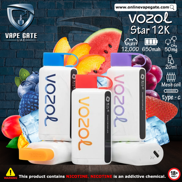 Disposable Vape Dubai | Fast Disposable Vape Delivery Abu Dhabi, UAE Disposable Vape Dubai | Fast Disposable Vape Delivery Abu Dhabi, UAE
