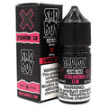 SAD BOY SALTNIC - STRAWBERRY JAM 30ML VAPE DELIVERY IN DUBAI