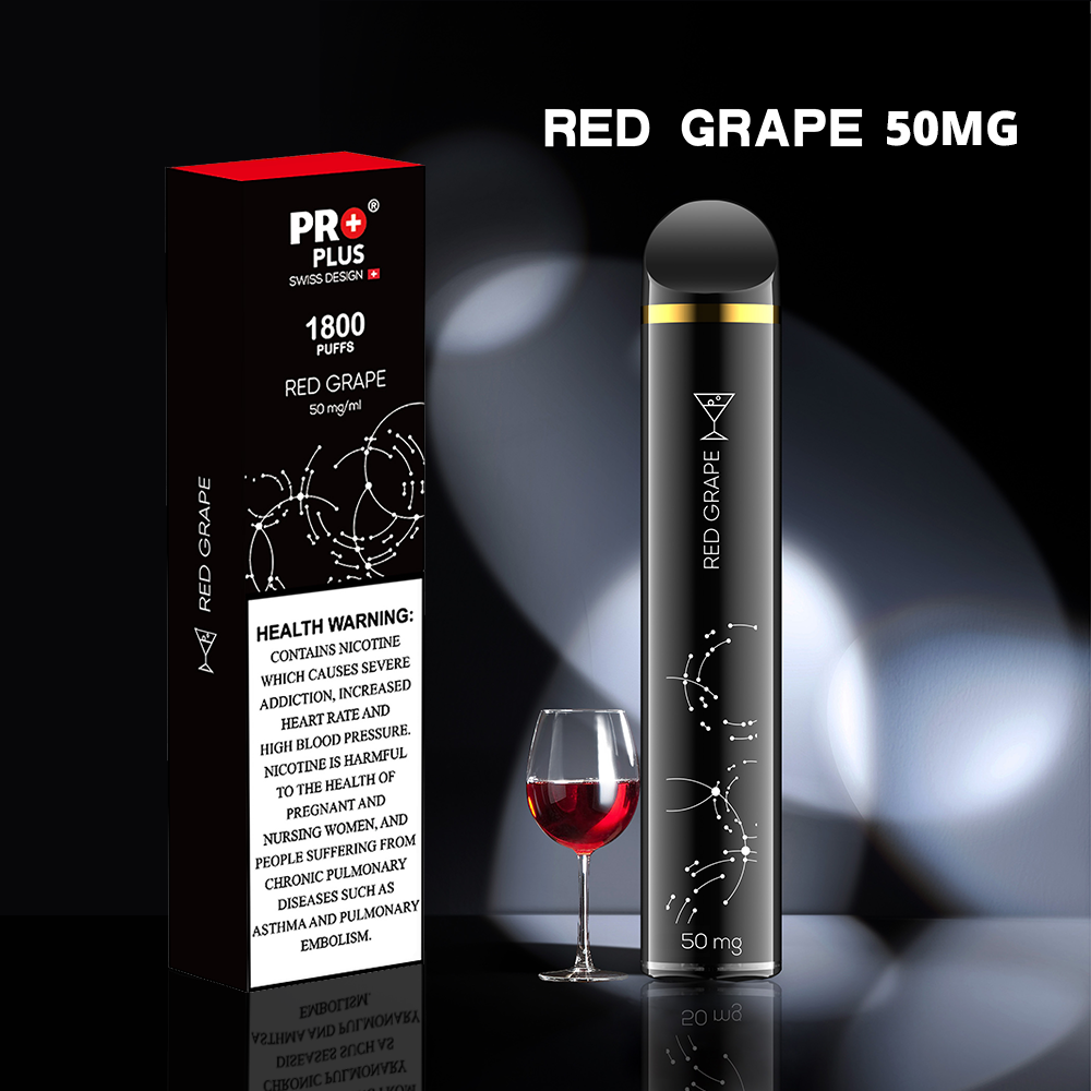 elfbar nachfüll pod läuft aus Vaporesso Eco Nano Plus Pod Kit
