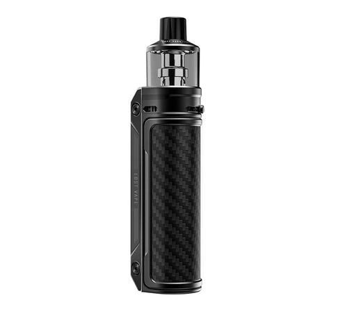 Lost Vape Thelema Urban 80 Kit UAE Price Online | Vape Fast Delivery Dubai