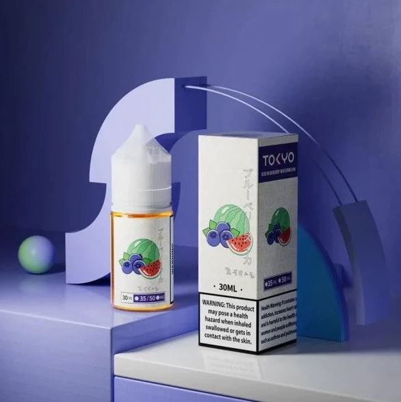 blueberry watermelon vape juice Pod E juice Blueberry Watermelon 30ml – Vape Mod Box Cyprus vape shop  online,ecig store