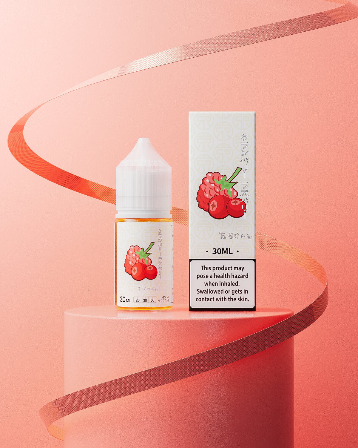 cranberry vape juice Tokyo E Iced Raspberry Saltnic 30ml | Dubai & Abu Dhabi UAE GeekVape Digi Max 80W razzle dazzle Choose your package:Buy10🔥Get 20% Off