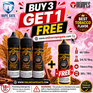 dubai high tobacco & vape HQD SHISHA 20K PUFFS | SHISHA DISPOSABLE VAPE 3MG NICOTINE IN ABU DHABI Smokers Hub Dubai