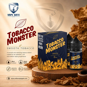 tobacco products definition Tobacco, Nicotine, Vaping Prevention Education