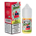 Tokyo Crazy Fruits Peach Watermelon Saltnic 30ml vape same day delivery dubai
