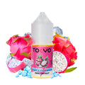 Tokyo Super Cool Dragonfruit Saltnic 30ml vape online offer ras al khaimah