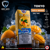 Tokyo Super Cool Triple Mango Dubai and UAE Delivery