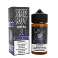 SAD BOY E-LIQUID – UNICORN TEARS 100ML best vape shop in dubai