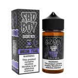 SAD BOY E-LIQUID – UNICORN TEARS 100ML best vape shop in dubai