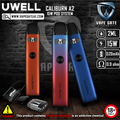 UWELL CALIBURN A2 15W POD SYSTEM Abu dhabi Dubai KSA