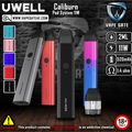 Uwell Caliburn abu dhabi uae