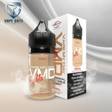 VAPE MY DAY - SALT 30ML BY INNEVAPE vape offer abu dhabi dubai