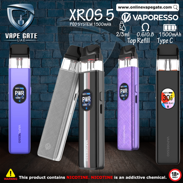 Buy E-Cigarettes & Pod Systems | Same Day Delivery Dubai, Abu Dhabi UAE | E- Cigarettes UAE Buy E-Cigarettes & Pod Systems | Same Day Delivery Dubai, Abu Dhabi UAE | E- Cigarettes UAE