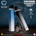 vaporesso xros 3 pod kit Dubai