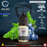 Blueberry_Mint-Ripe_Vape-Saltnic-Abu_Dhabi-Dubai-UAE-Shop_Vape_Online_3