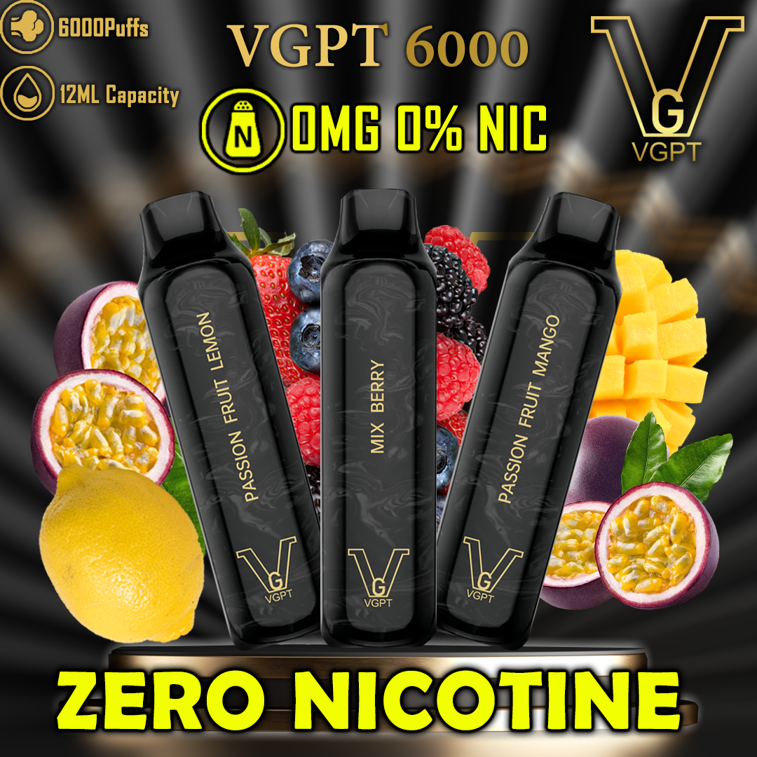 Disposable Vape Dubai | Fast Disposable Vape Delivery Abu Dhabi, UAE Disposable Vape Dubai | Fast Disposable Vape Delivery Abu Dhabi, UAE