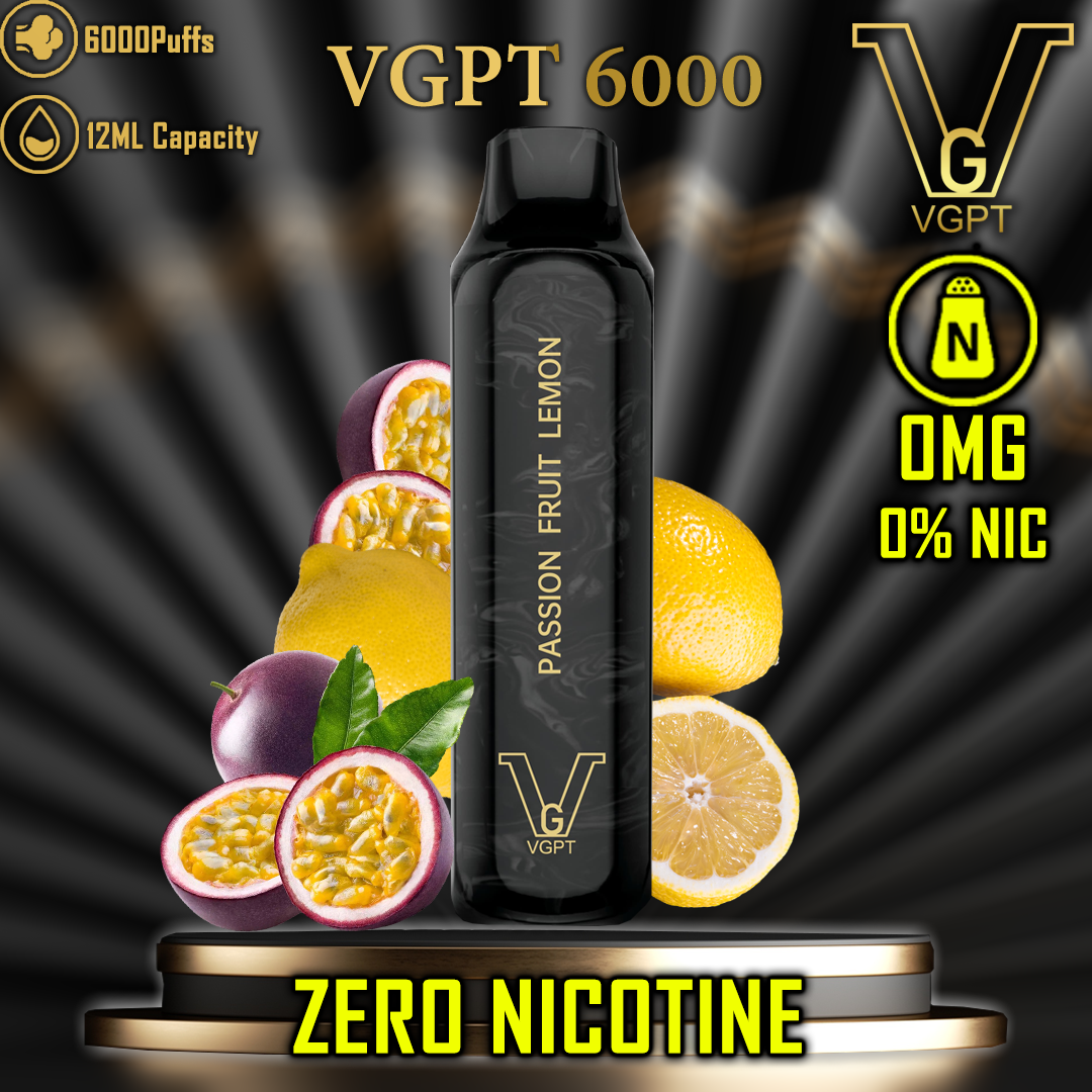 Best Disposable Zero Nicotine Vape UAE | Premium Brands Online Best Disposable Zero Nicotine Vape UAE | Premium Brands Online