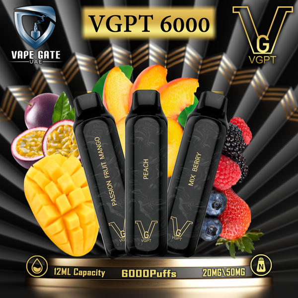 Best Vape Brands in UAE 2025 | Shop Disposable Vapes Online Best Vape Brands in UAE 2025 | Shop Disposable Vapes Online