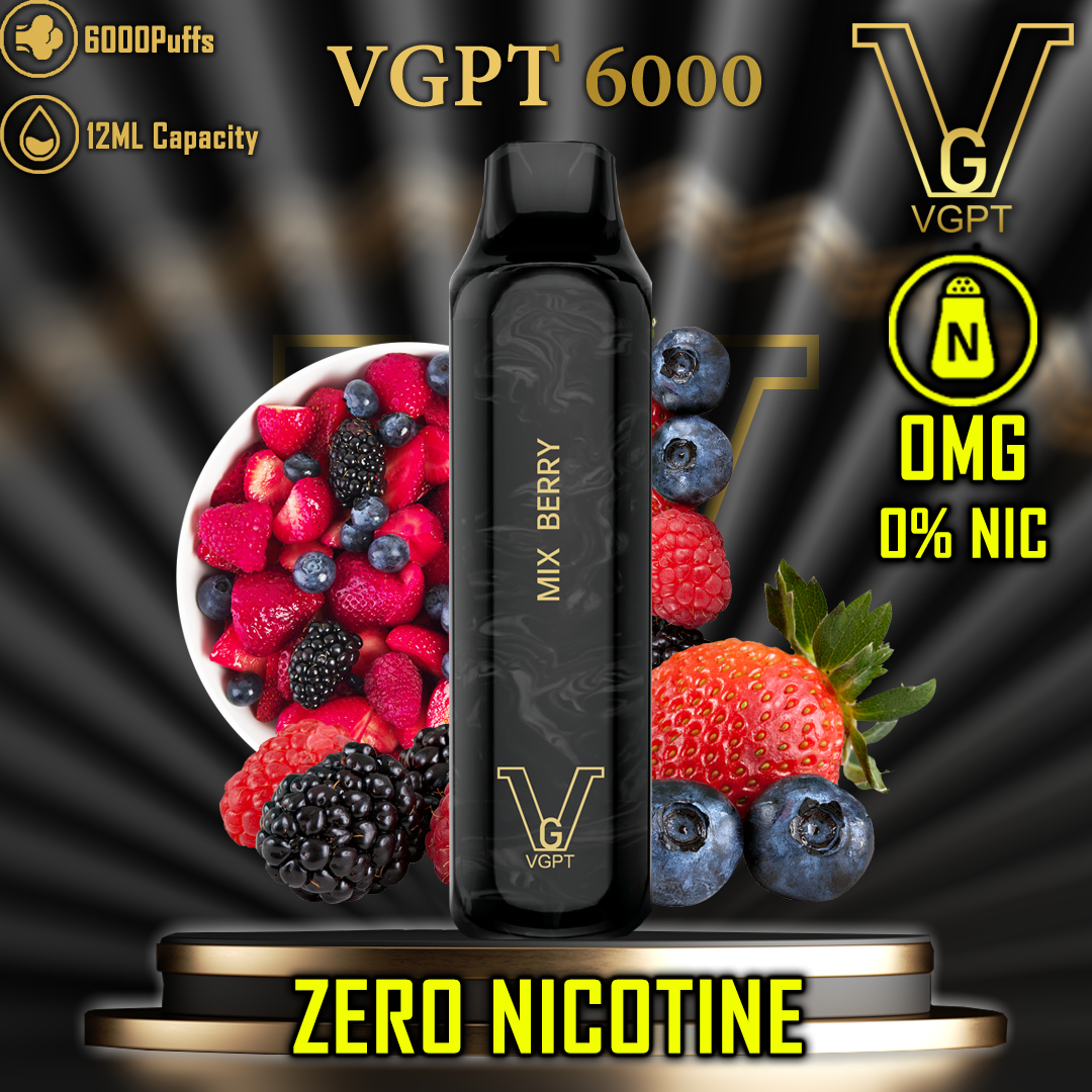 Vg Vapes Disposable Best Disposable Zero Nicotine Vape UAE Vg Vapes Disposable Best Disposable Zero Nicotine Vape UAE