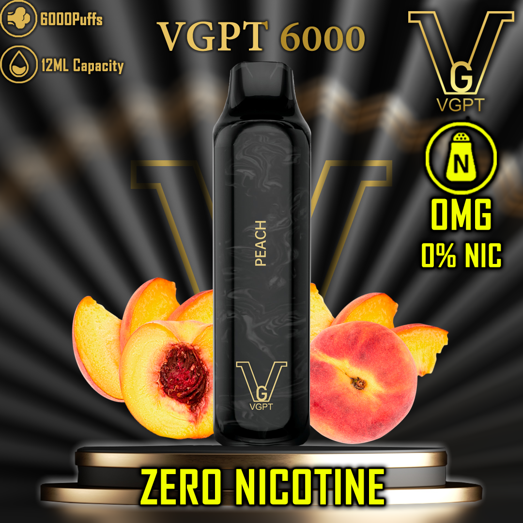 best 0 nic vapes Nicotine Free Vape