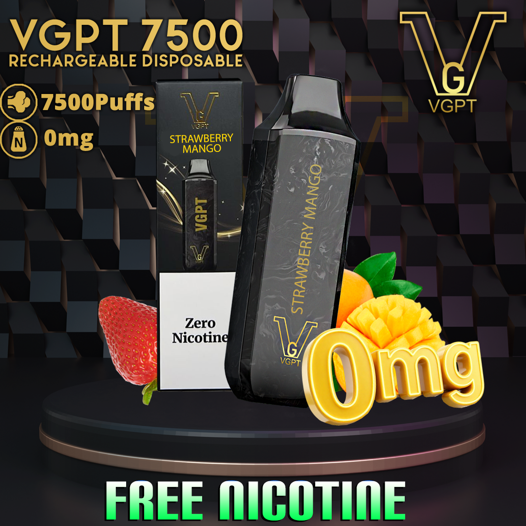 Disposable Vape Dubai | Fast Disposable Vape Delivery Abu Dhabi, UAE