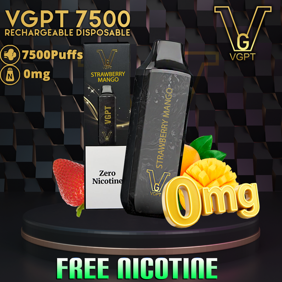 fogger vape pods Foger Switch 30K Flavor POD ONLY fogger vape pods Foger Switch 30K Flavor POD ONLY