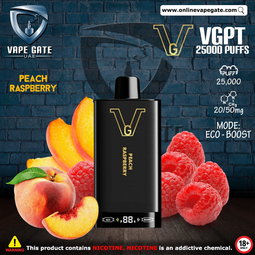 refillable vape pen for concentrate Traveler Extreme® All Glass Disposable Vape Pen